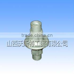 Steel Formwork Scaffolding Parts, Water Stopper GM-27