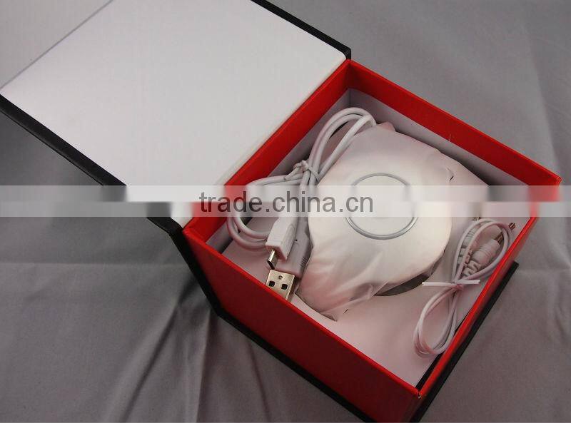 AJ-69 2015 Best Portable Wireless Mini wholesale bluetooth speaker