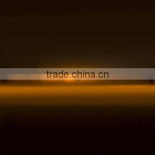 AMBER LED LIGHT BAR | WHITE LED LIGHT BAR /100 LED LIGHT BAR | 300 WATT LED LIGHT BAR