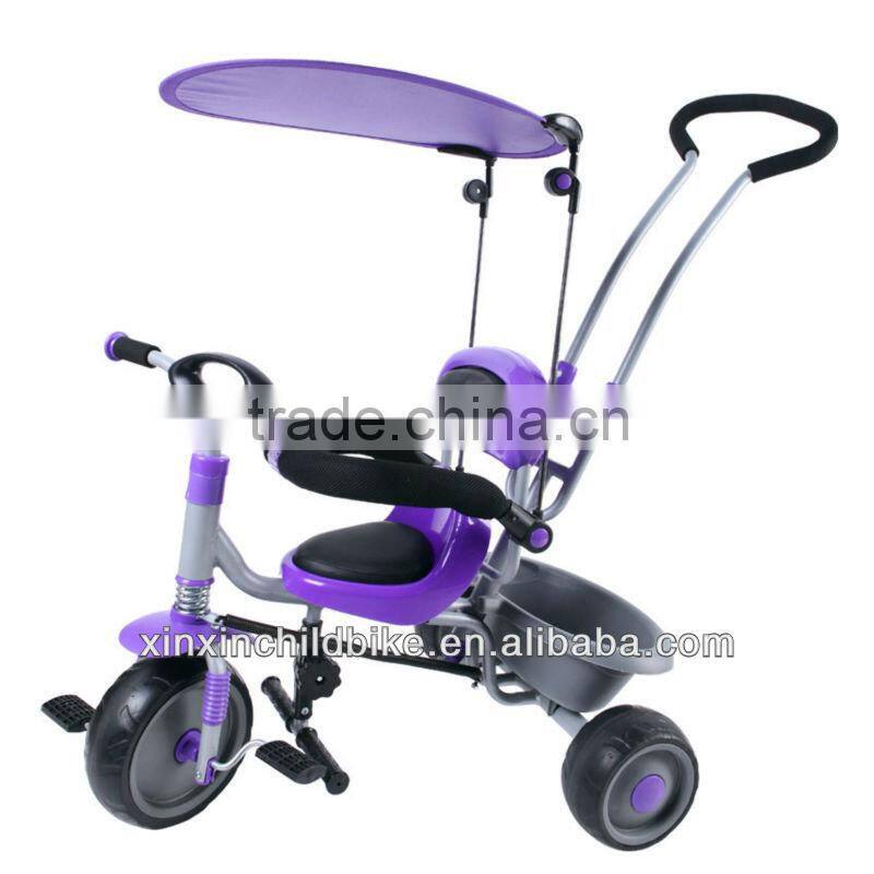 hot selling baby carrier,children tricycle,baby bicycle,bike, kid bicycle