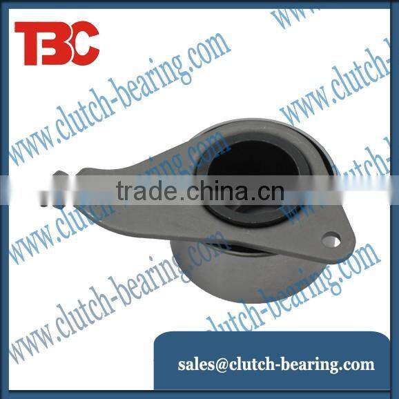 1350574020 hydraulic belt tensioner