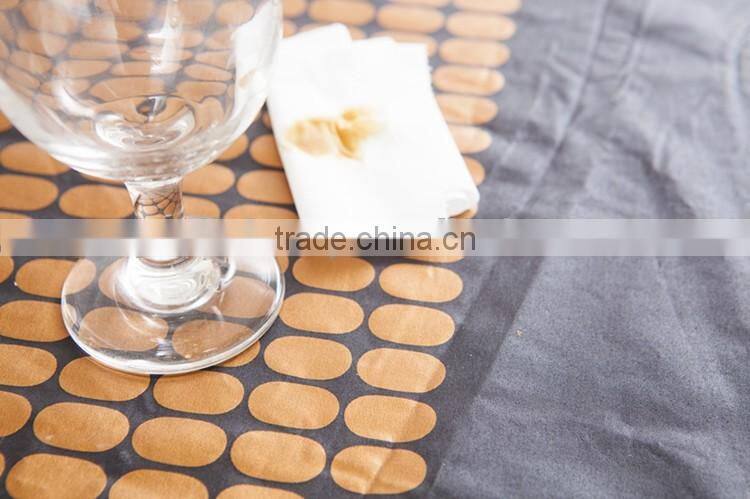 Table Cover, Restaurant Table Cloth , Table Cloth