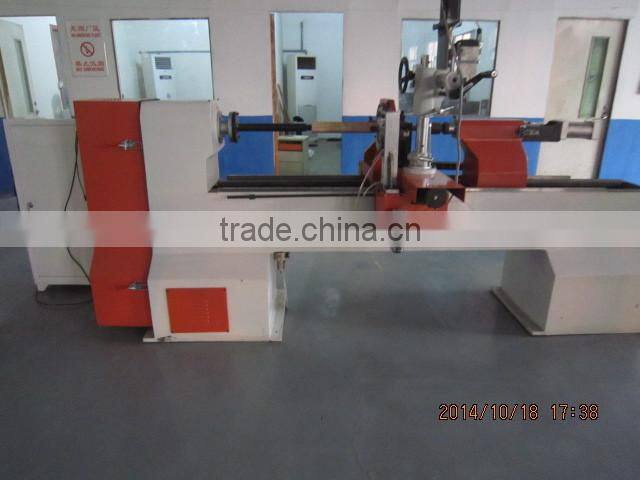 cnc lathe machine/cnc slant bed lathe/cnc lathe machine parts/precision cnc lathe machine parts