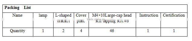 400mm LED traffic signal lights Red Yellow Green full Ball with Countdown meter