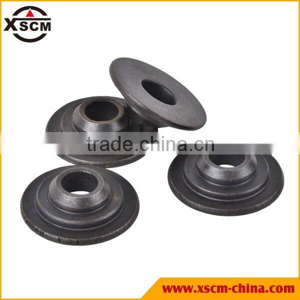 2015 Hot sell engine spring seat PB85PL-00-006 for YTO