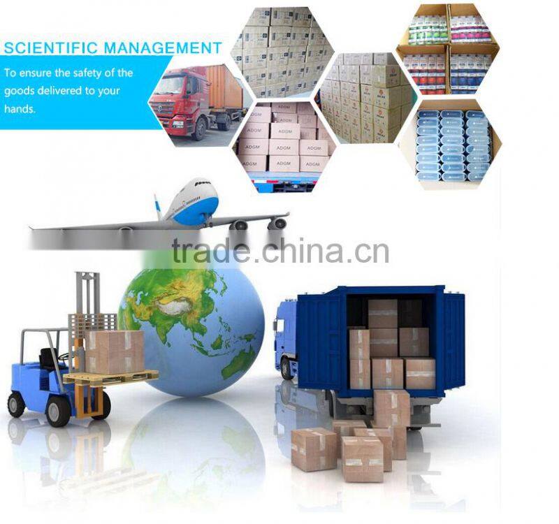 2016 new products phone charging stations docking charger