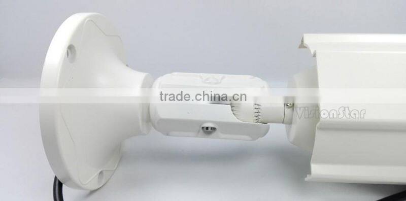 1080p 2mp ip camera varifocal 2.8-12mm lens network ir-cut bullet digital security IP Camera