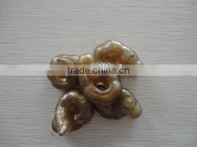 Disgusting Shit Prank Toy with Friends Nontoxic Lousy Toy