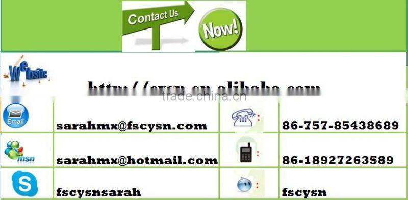 american style deep solid surface marble shower tray