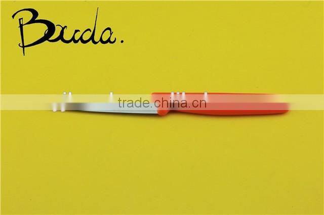 8" Best selling good quality Middle East market steak knife BD-K6625