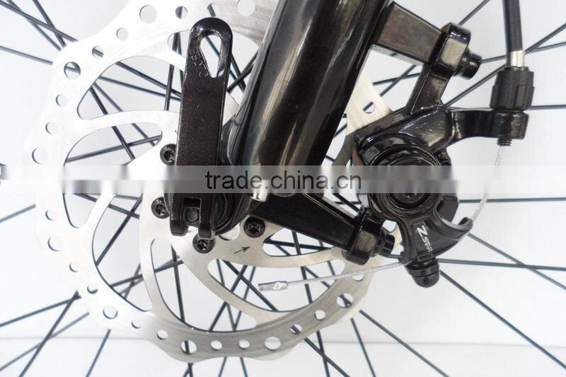 adult electric mountain bikes for sale,united mtb bikes