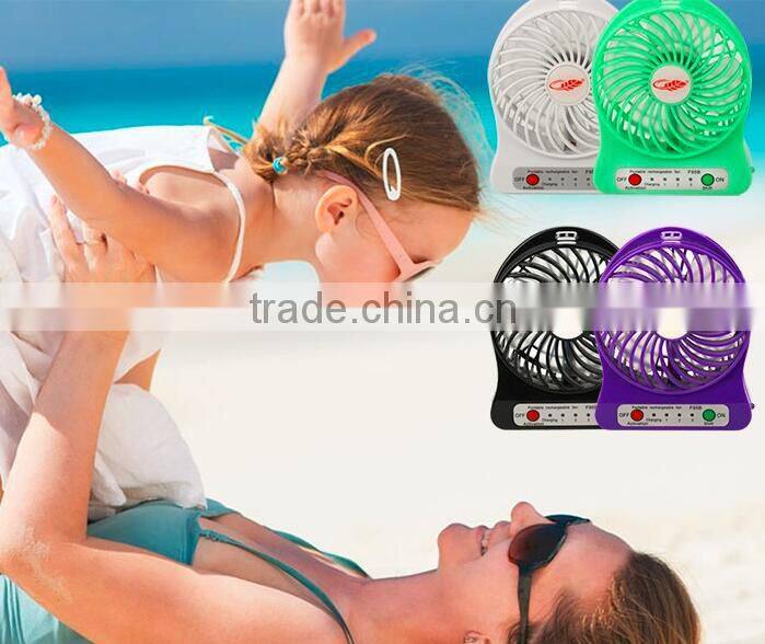 CE RoHS fan blade propeller in motor fan