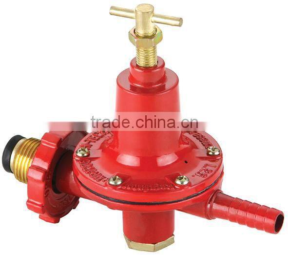 Lpg valve, vietnam valve, protection valve with ISO9001-2008