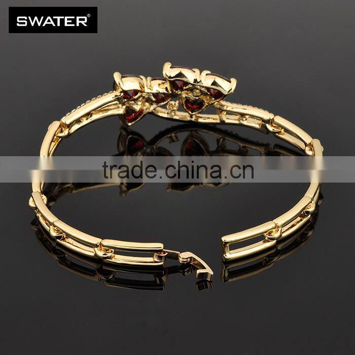 Online Wholesale Shop Ruby Necklace Sets