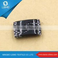 Clothes Button, Decorative Buttons For Garments