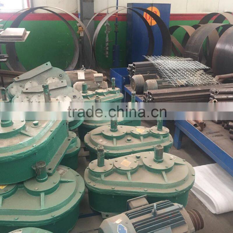 JD350 concrete mixer machine price in india,cement mixer machine price