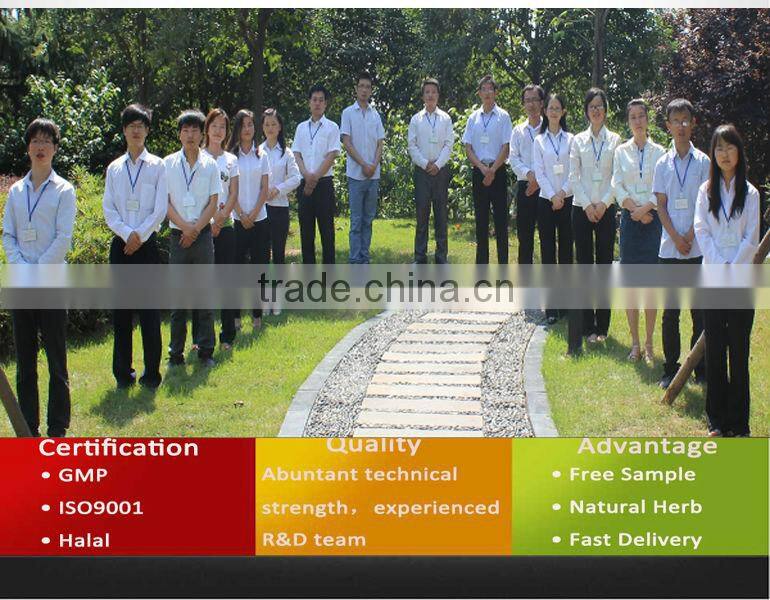 2014 Coenzyme Q10 Body Essence,Coenzyme Q10 Powder