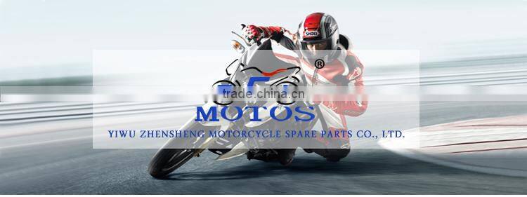 SCL-0534 Motorcycle Handle switch for Yamaha Enticer