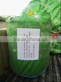 2015 high quality inflatable bouncers/castle for sale