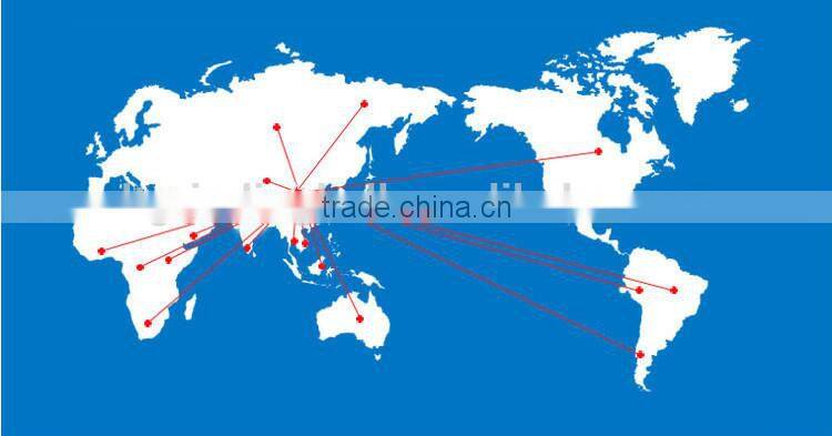 Wide Application Different Size Ball Mill For Mining from China
