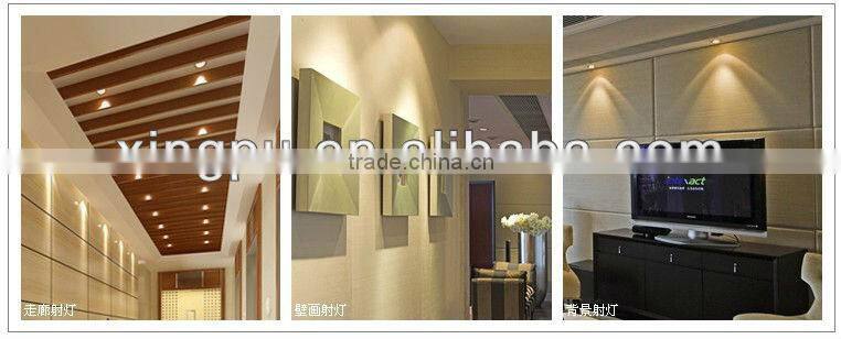 5w led light, led downlight,new product for 2013!