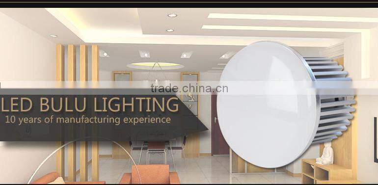 SMD light bulb tube high quanlity