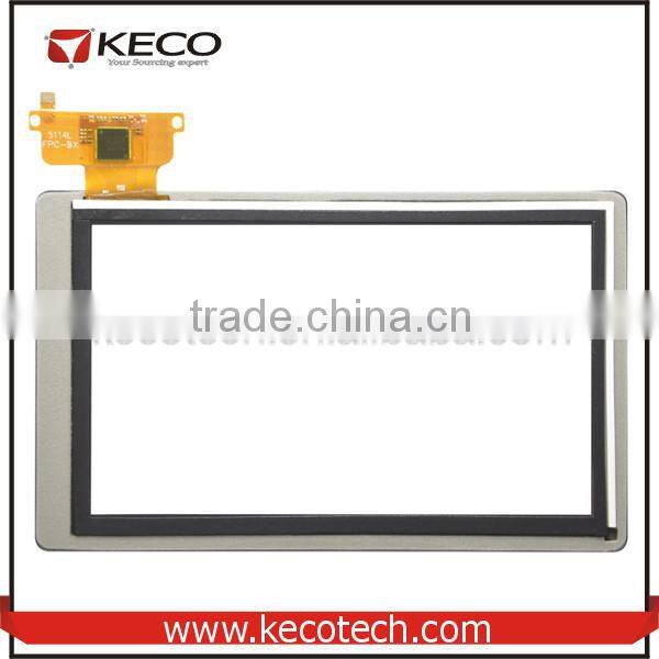 E-book Touch panel For Amazon Kindle Fire Touchscreen