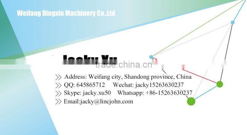 land leveller, Used grader