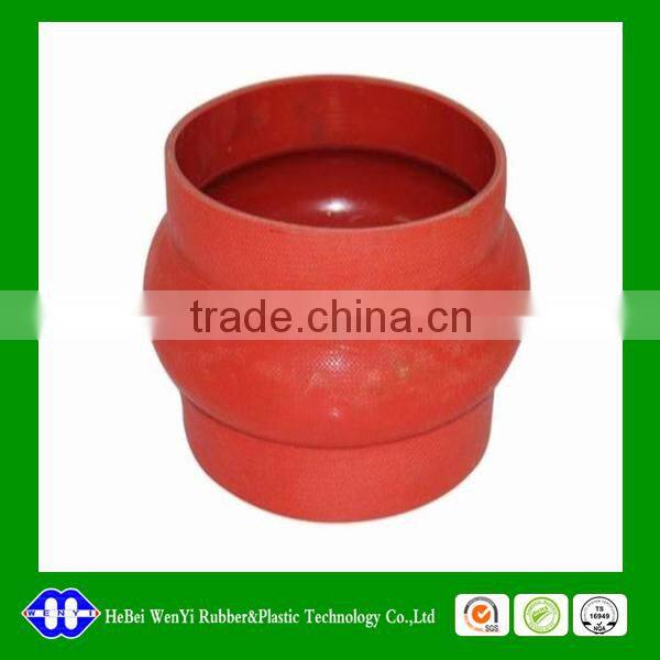 Produce various rubber hose,rubber tube