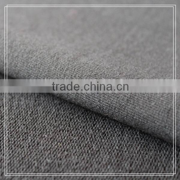 Wholesale China Factory Cotton Loop Fabric