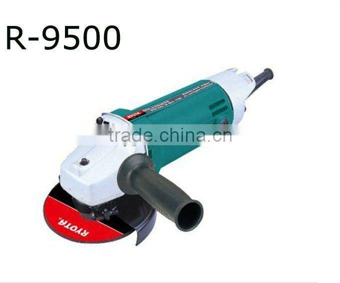125mm/720W Angle Grinder---R5030