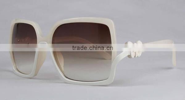 Vintage acetate sunglasses,china sunglasses factory