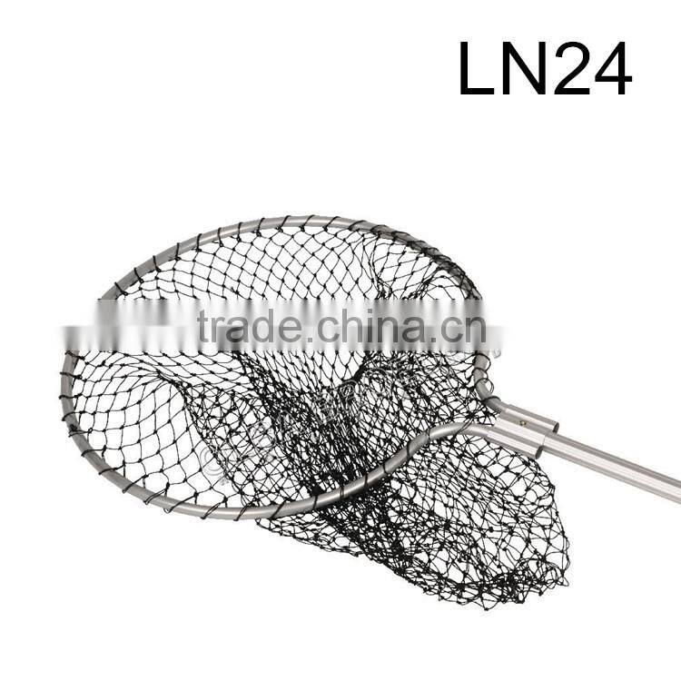 Sportmens Fishing Net