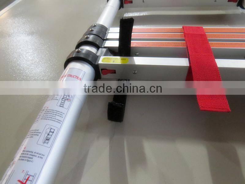 China outdoor camping roof top tents for sale