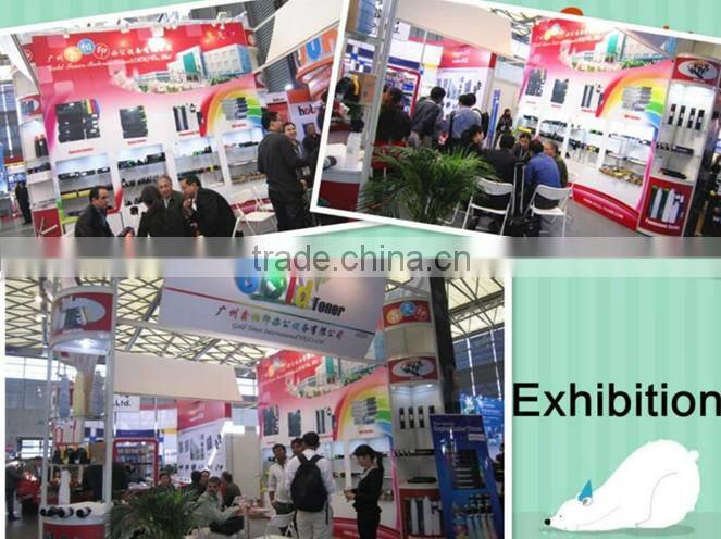 B0399510 opc drum for Ricoh AF2015 1015