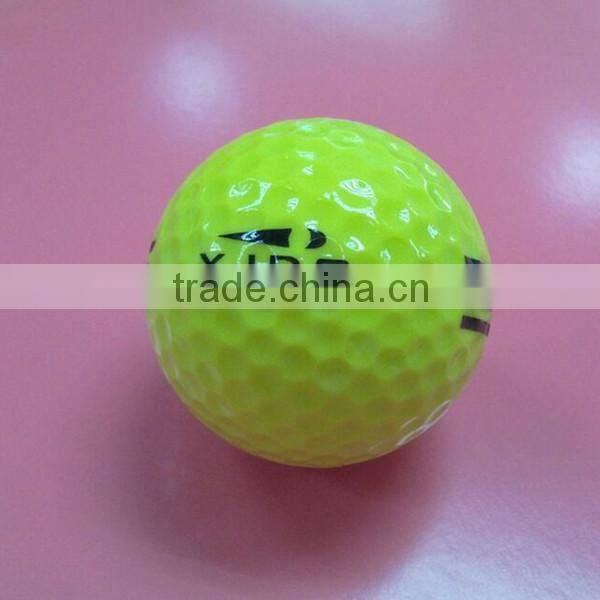 New High-quality used colored golf balls dispenser wholesale