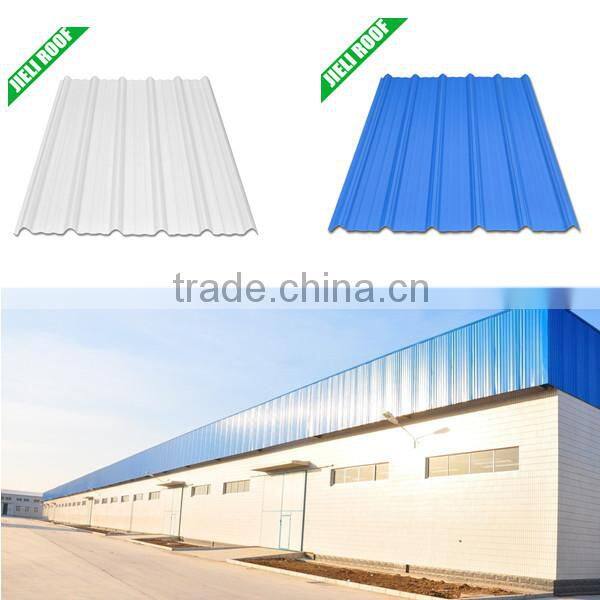 curved roofing sheet weight