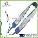 2015 custom new style rope kevlar shoelaces