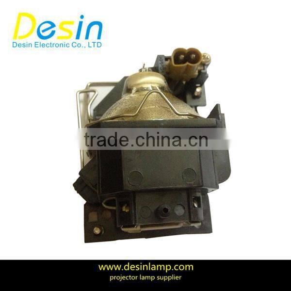 78-6969-6922-6 Original Projector Lamp bulb for 3m X20 ,3M CL20X