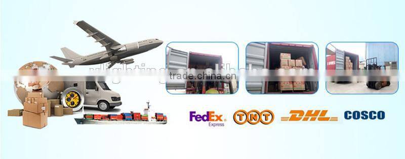 X-S30 6000W Medium Dry-ice fog Machine/Dry-ice smoke Machine