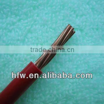 iec code electric wires