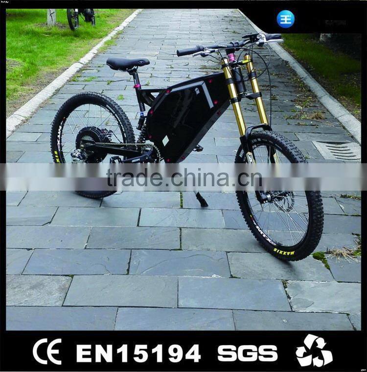 Perfect design professional popular road electric bikes