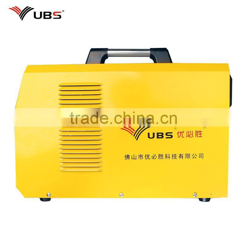 UBS Inverter DC Plasma cuttering machine (Dual IGBT Module Type) LGK-70