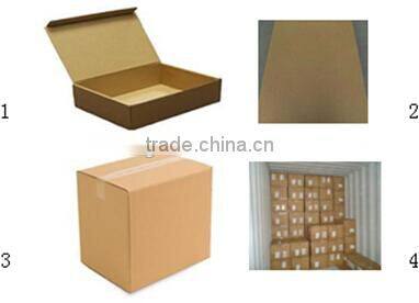 square led 2835 ceiling light with uniform bright