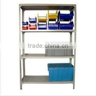 Storage Metal Shelf