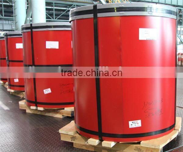 Fireproof glasswool sandwich panels