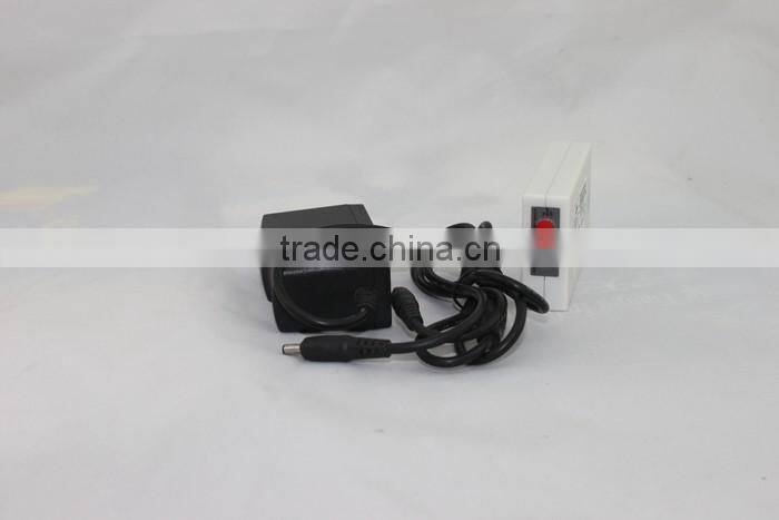 Winter Outdoor Sports Heated Ski Gloves