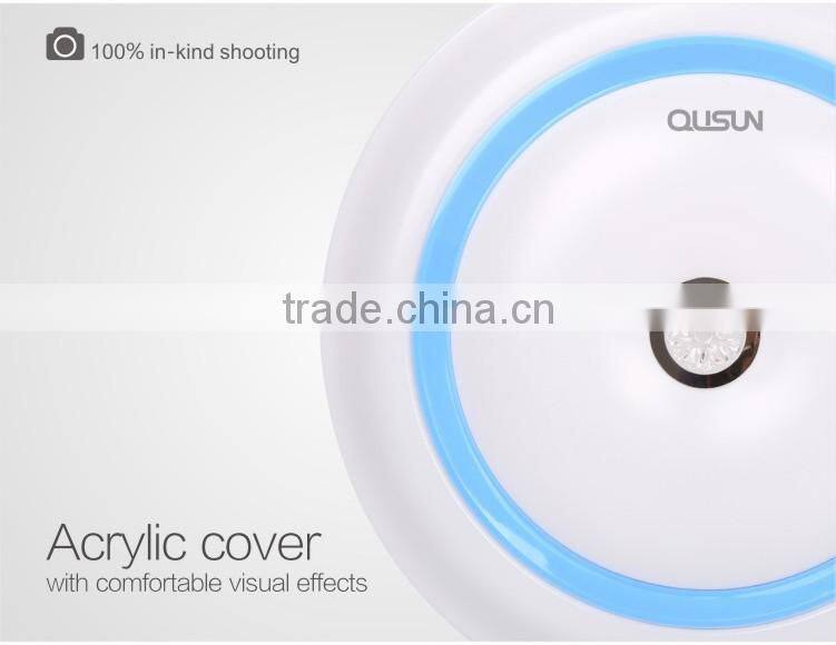 20W Surface Mounted CE RoHS LED Ceiling Lamp alibaba led lights