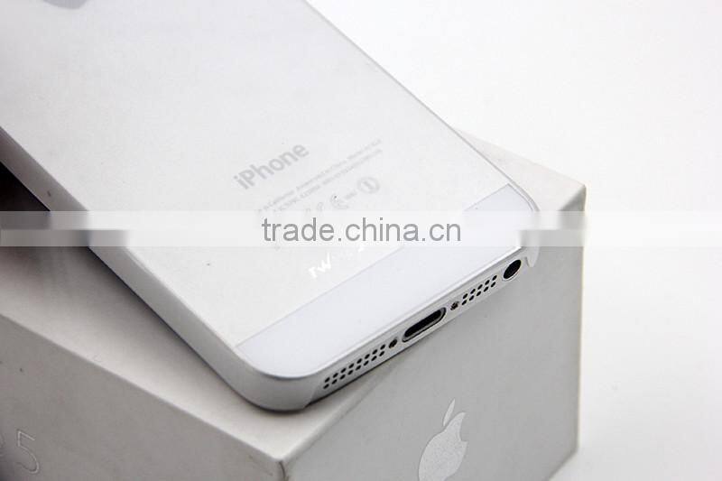 Smartphone cases for iPhone SE, back case cover for smartphone