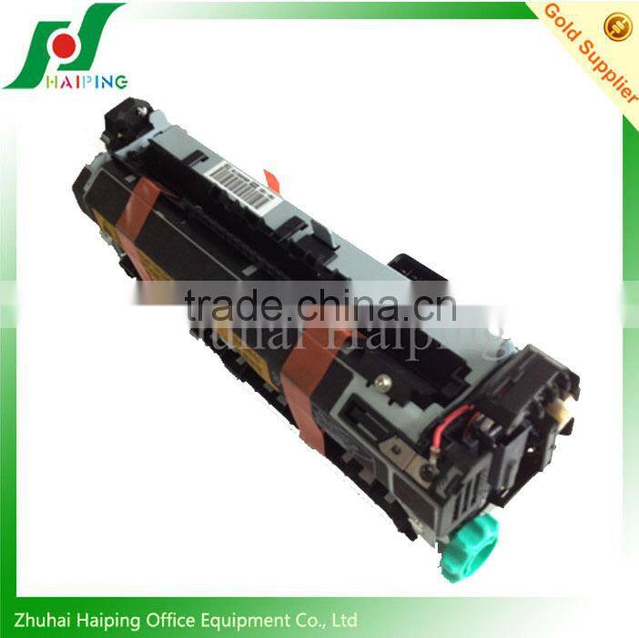 Used orginal Fuser Assembly for Brother MFC-8460N/8660/8670/8860/8870 Fuser Unit laser printer parts